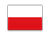TEAM CASA - Polski